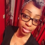 Anoushka - Rencontre celibataire femme à Trimmis Profil de Anoushka, 44 ans, Rencontre celibataire femme à Trimmis (Grisons)