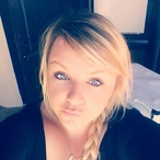 Profil de Maria-lourdes, 37 ans, Rencontre celibataire femme à Trimbach (Soleure)
