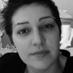 Chainess - Rencontre celibataire femme à Gadmen Profil de Chainess, 37 ans, Rencontre celibataire femme à Gadmen (Berne)