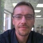 Loue - Rencontre celibataire femme à Greng Profil de Loue, 40 ans, Rencontre celibataire femme à Greng (Fribourg)