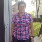 Jalila - Rencontre celibataire femme à Zwillikon Profil de Jalila, 33 ans, Rencontre celibataire femme à Zwillikon (Zurich)