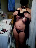 Laurentia - Rencontre celibataire femme à Châtillens Profil de Laurentia, 23 ans, Rencontre celibataire femme à Châtillens (Vaud)
