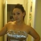 Zofia - Rencontre celibataire femme à Mutrux Profil de Zofia, 23 ans, Rencontre celibataire femme à Mutrux (Vaud)