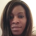 Gislaine - Rencontre celibataire femme à Boltigen Profil de Gislaine, 41 ans, Rencontre celibataire femme à Boltigen (Berne)