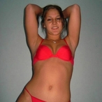 Bolo - Rencontre celibataire femme à Altbüron Profil de Bolo, 33 ans, Rencontre celibataire femme à Altbüron (Berne)