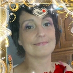 Profil de Jaina, 30 ans, Rencontre celibataire femme à Uffikon (Lucerne)