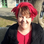 Axeline - Rencontre celibataire femme à Magglingen/Macolin Profil de Axeline, 45 ans, Rencontre celibataire femme à Magglingen/Macolin (Berne)